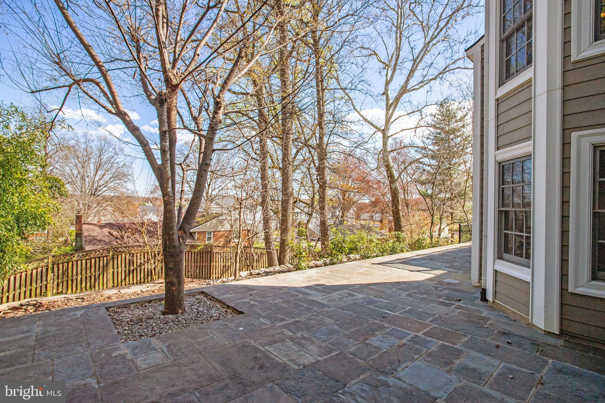 Real estate listing preview #97