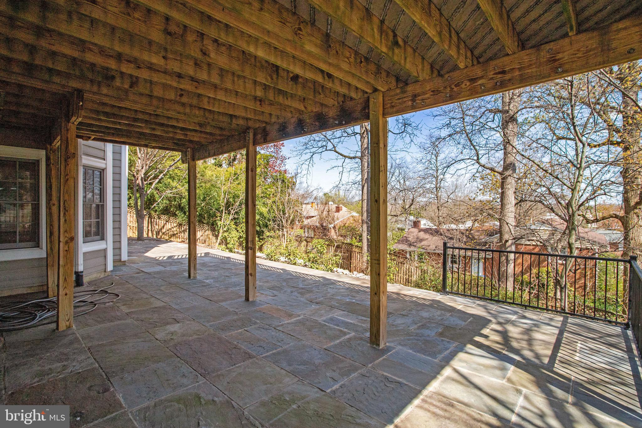 Real estate listing preview #100