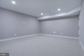 Real estate listing preview #68