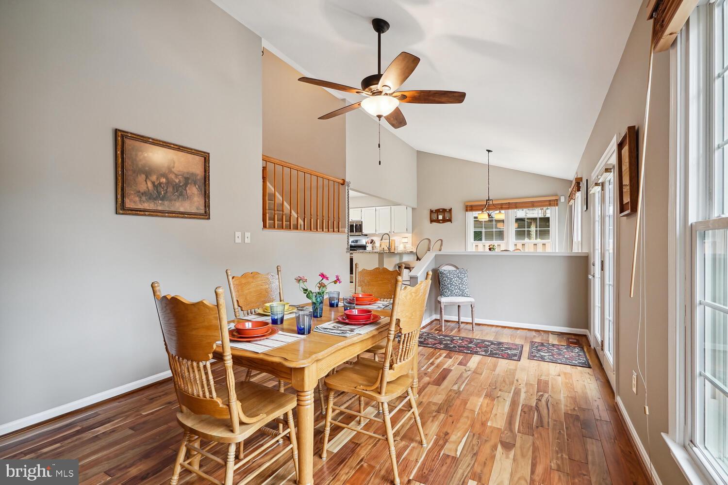 Real estate listing preview #20