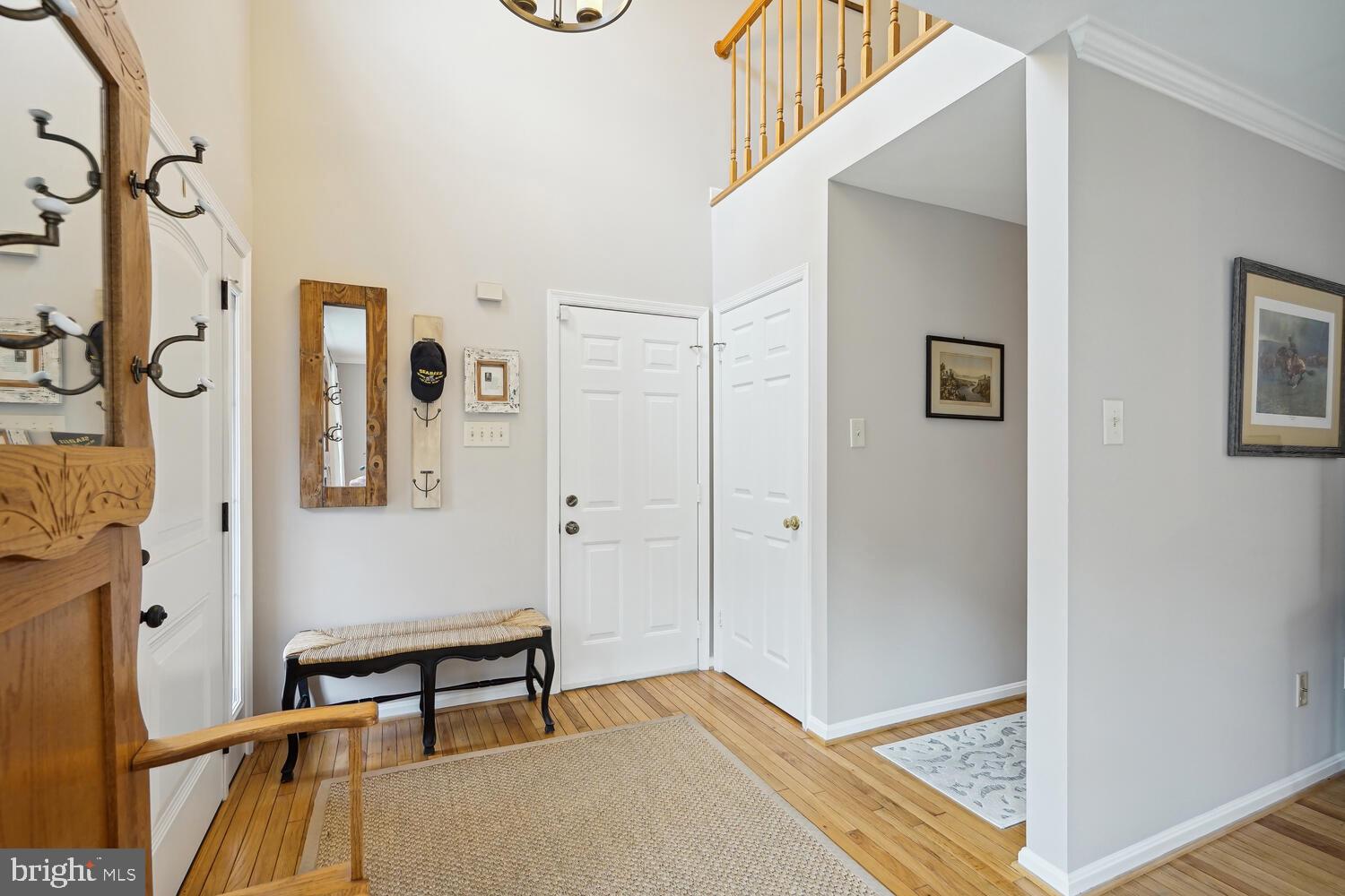 Real estate listing preview #5