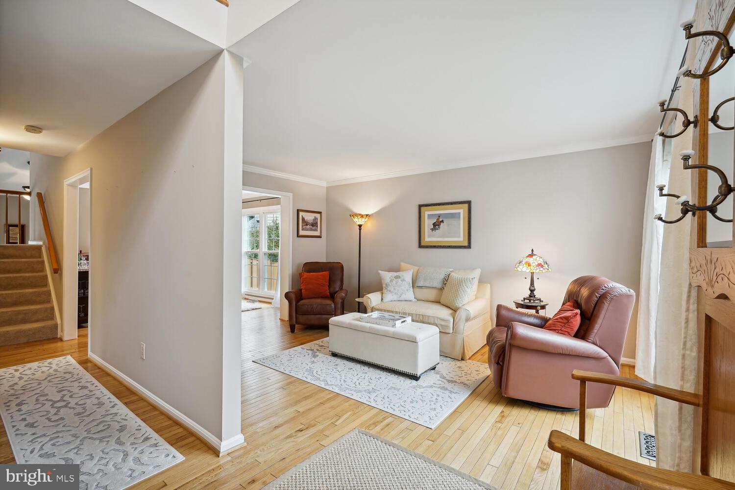 Real estate listing preview #6