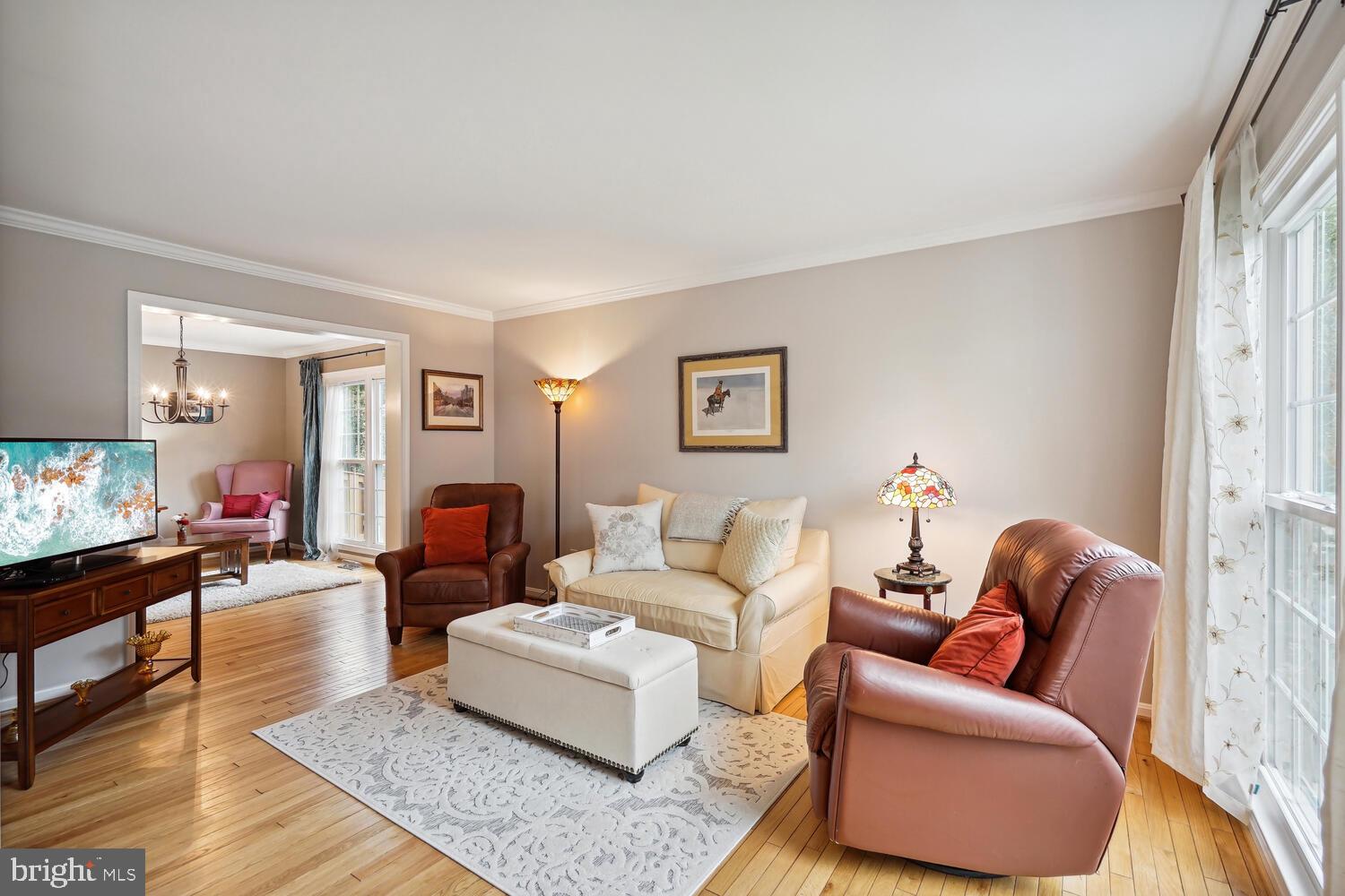 Real estate listing preview #7