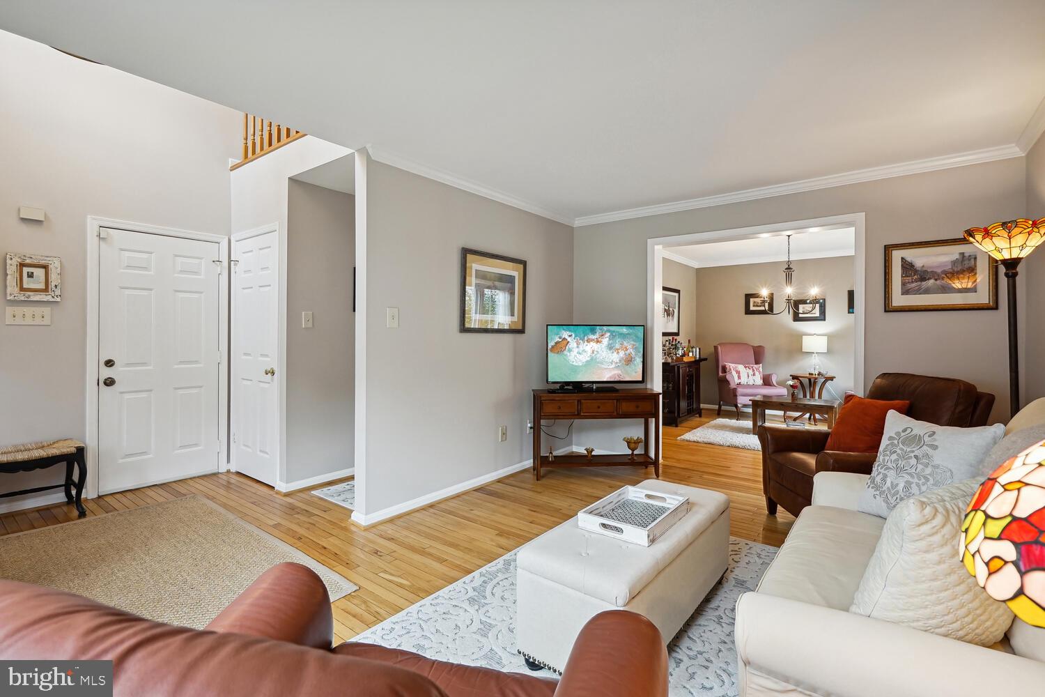 Real estate listing preview #8