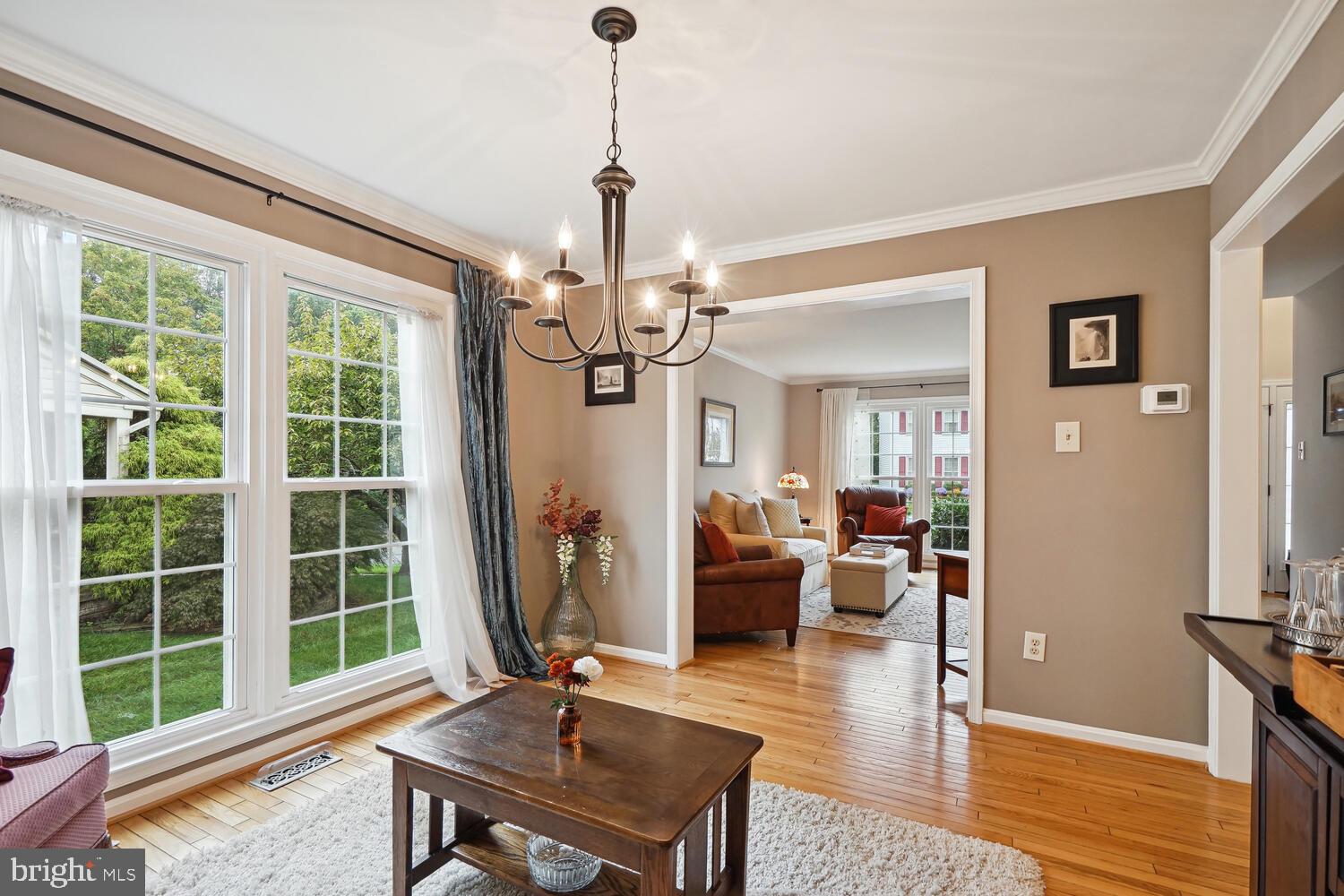 Real estate listing preview #11