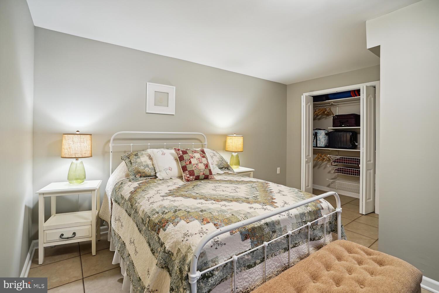 Real estate listing preview #37