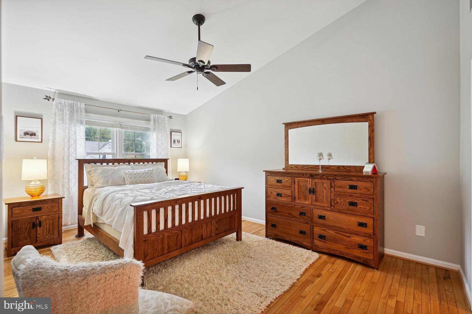 Real estate listing preview #25