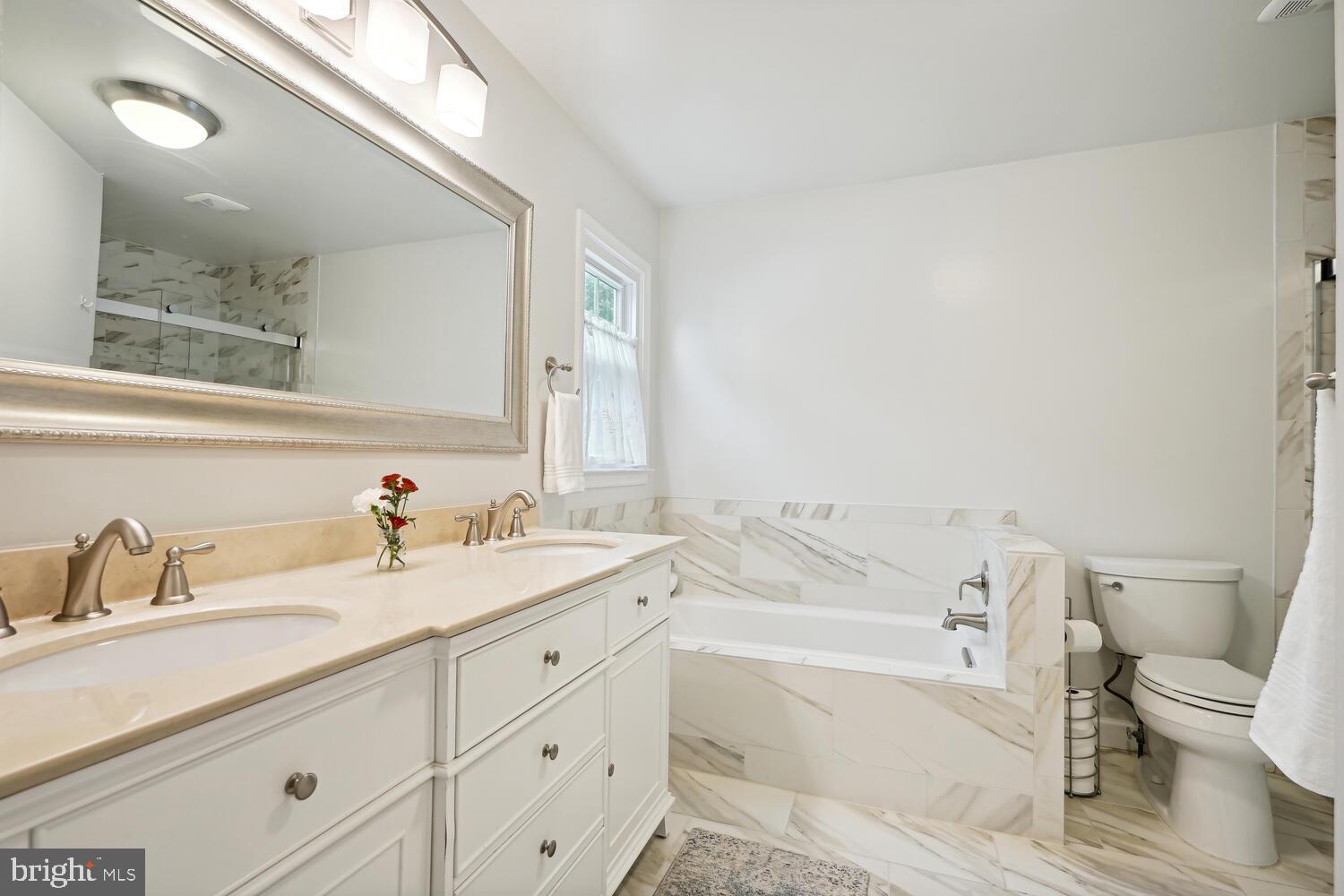 Real estate listing preview #28