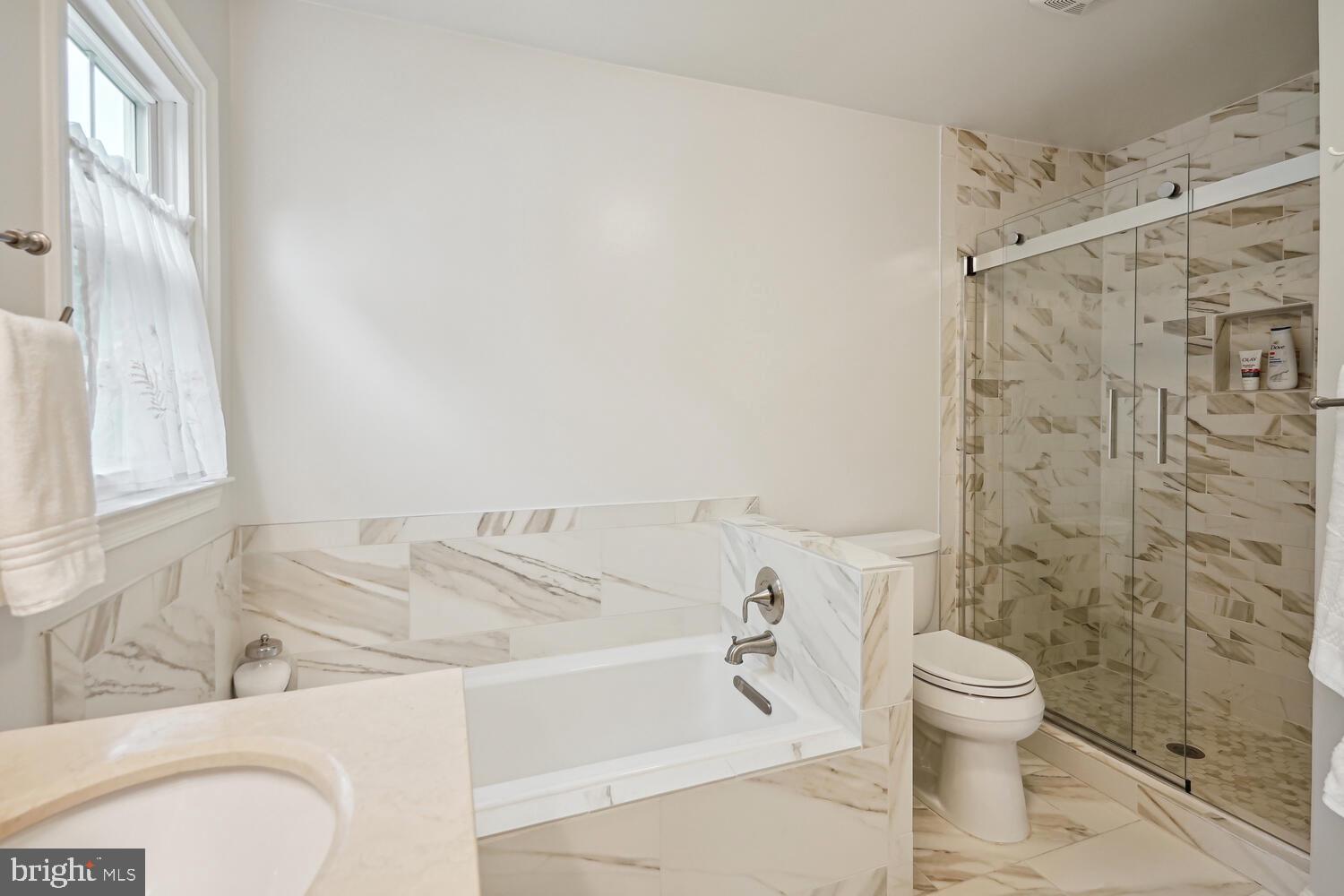 Real estate listing preview #29