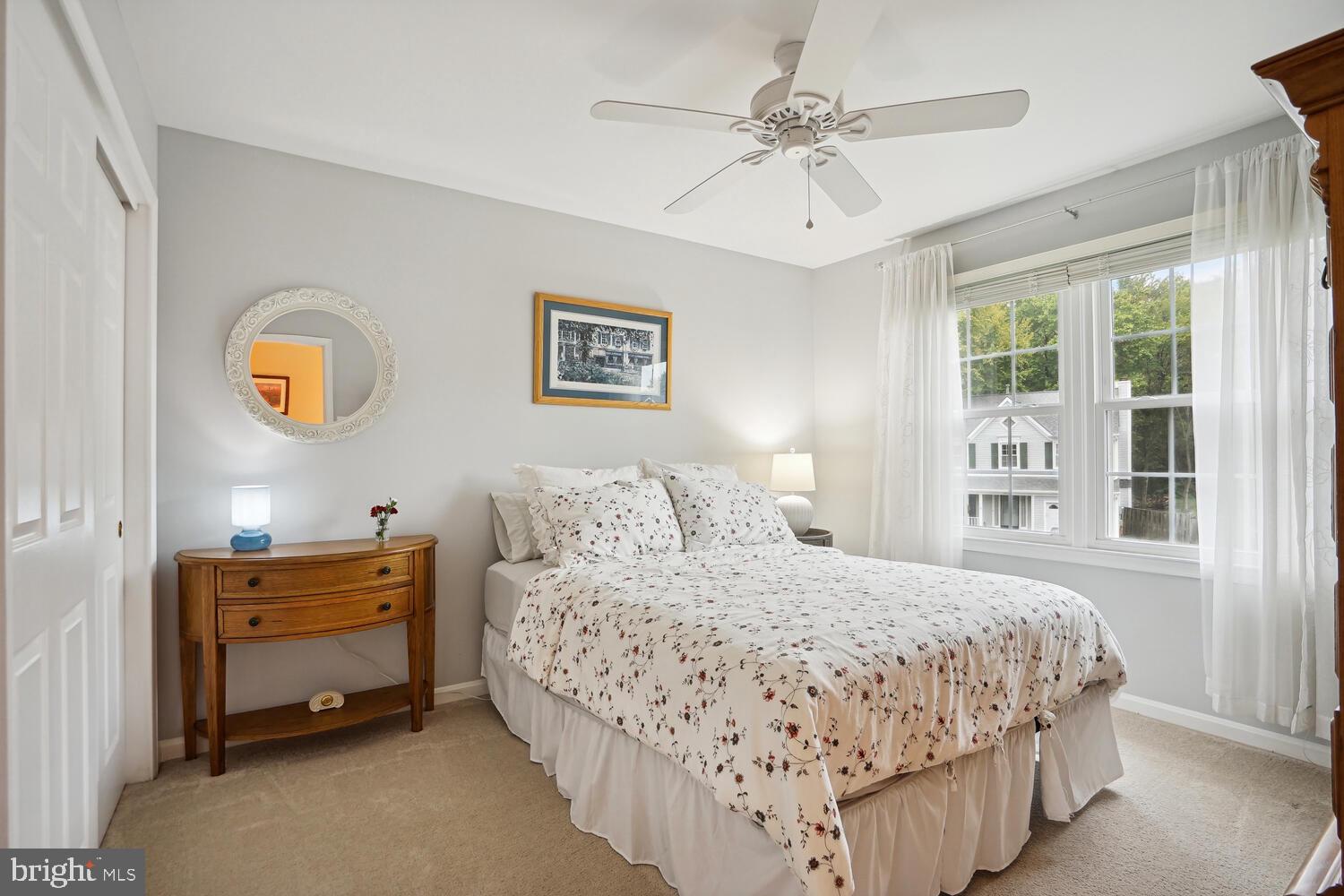 Real estate listing preview #33