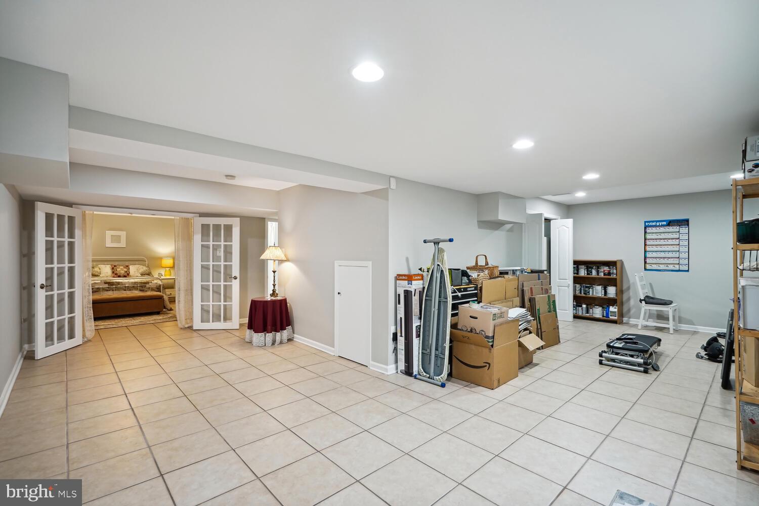 Real estate listing preview #40