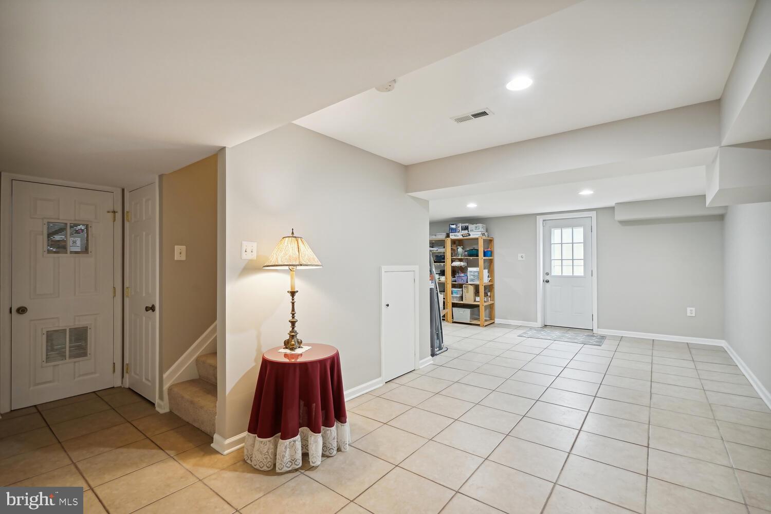 Real estate listing preview #39