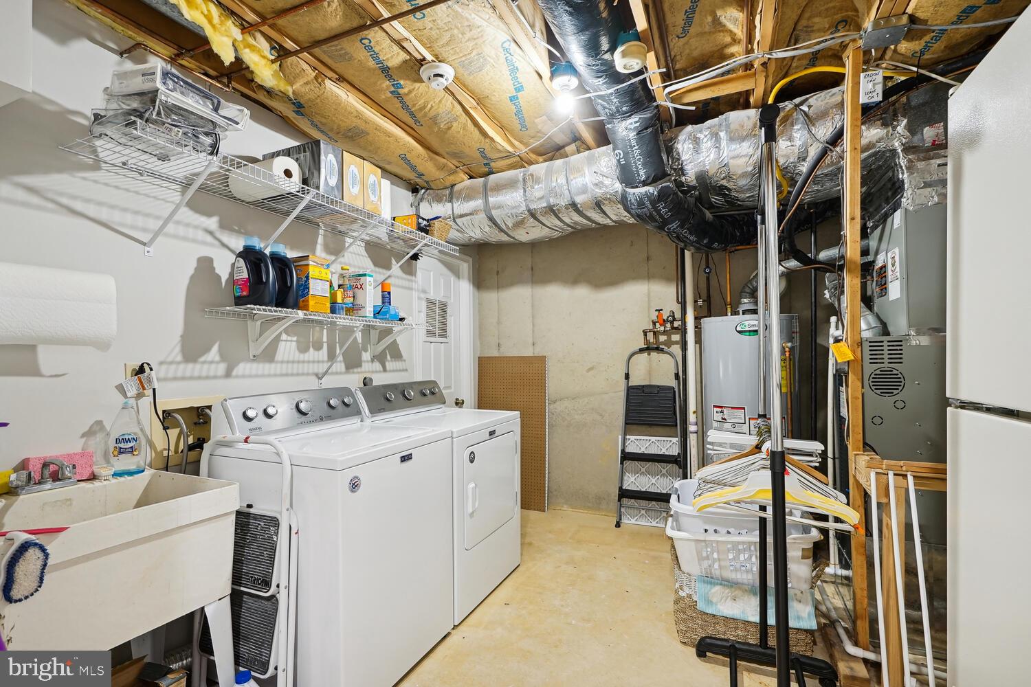 Real estate listing preview #41