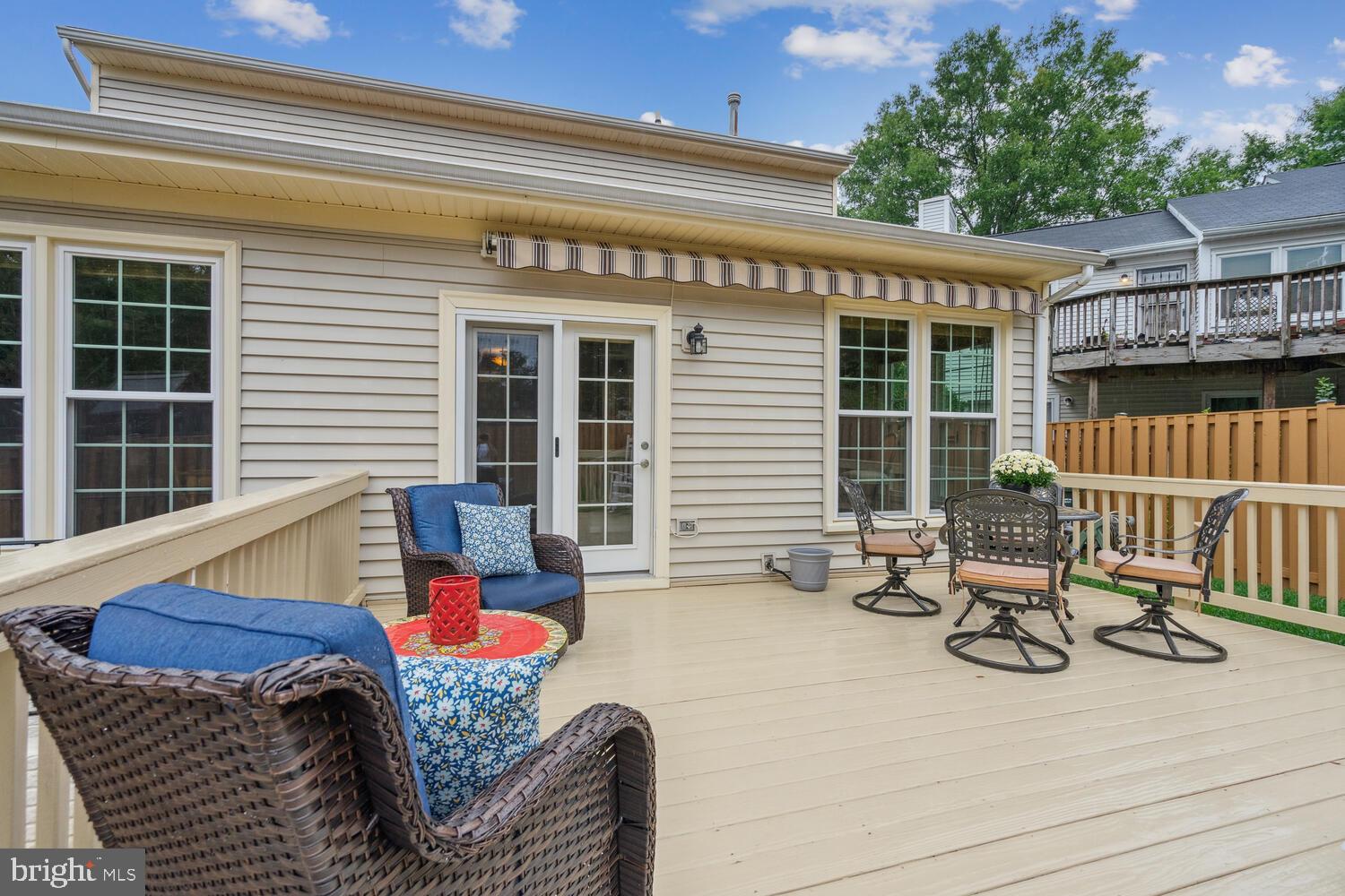 Real estate listing preview #42