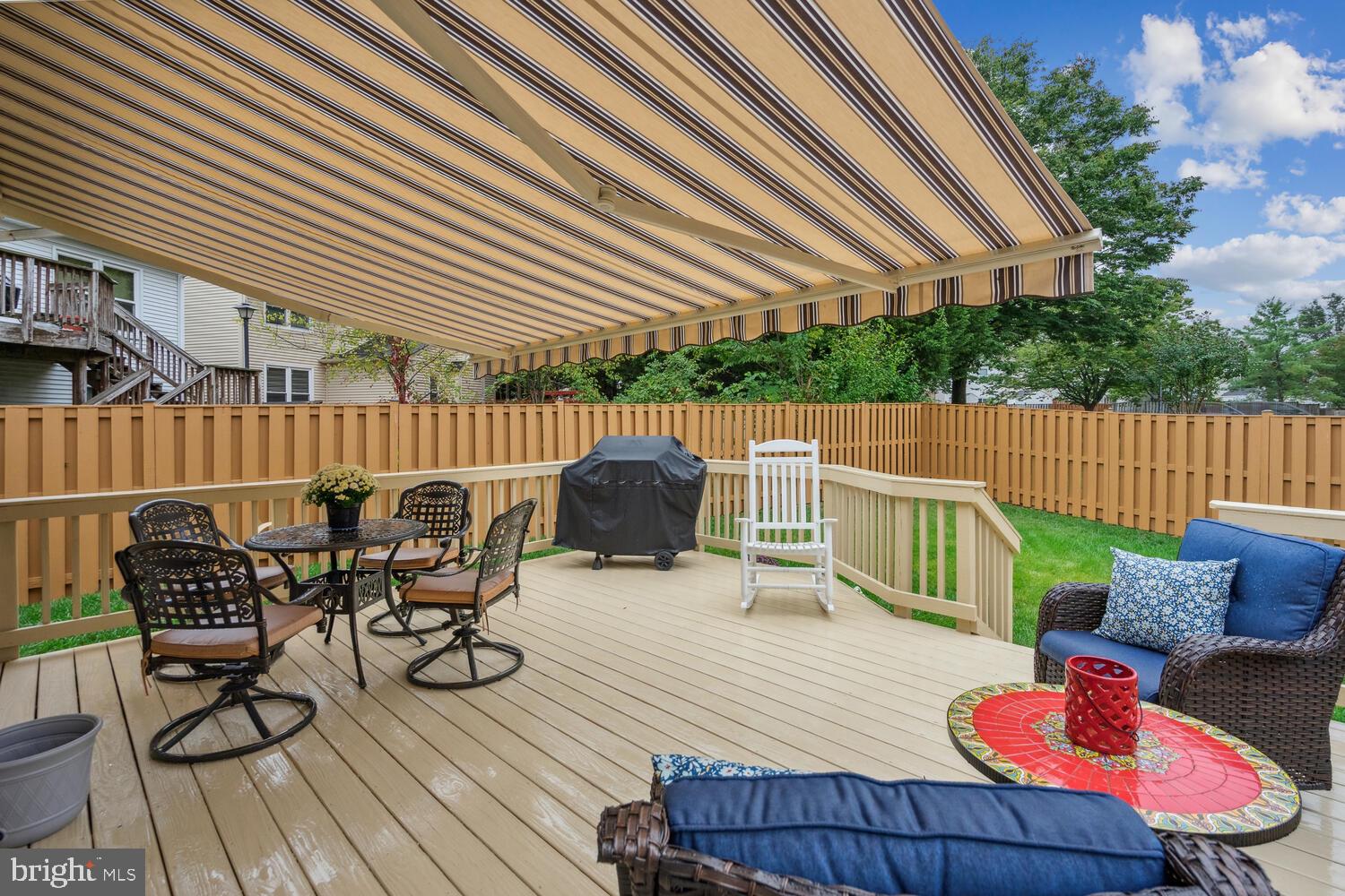 Real estate listing preview #44