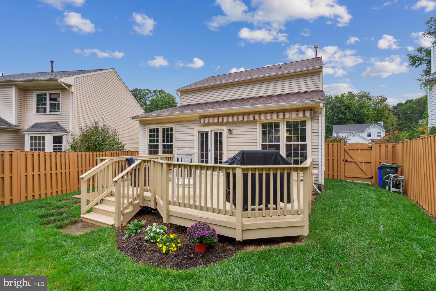 Real estate listing preview #45