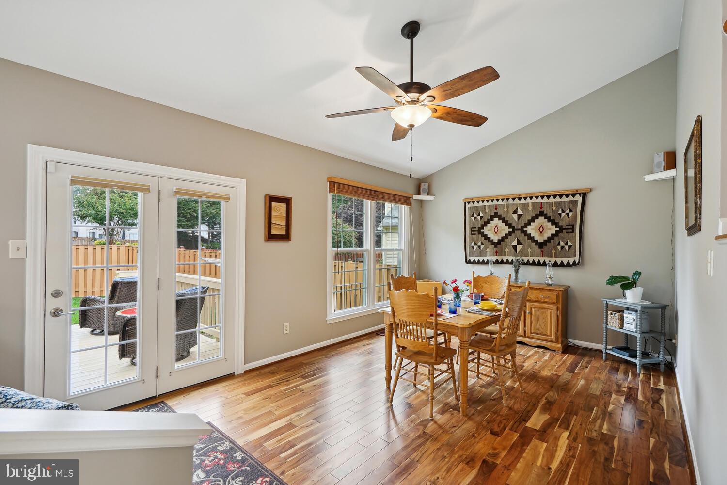 Real estate listing preview #19