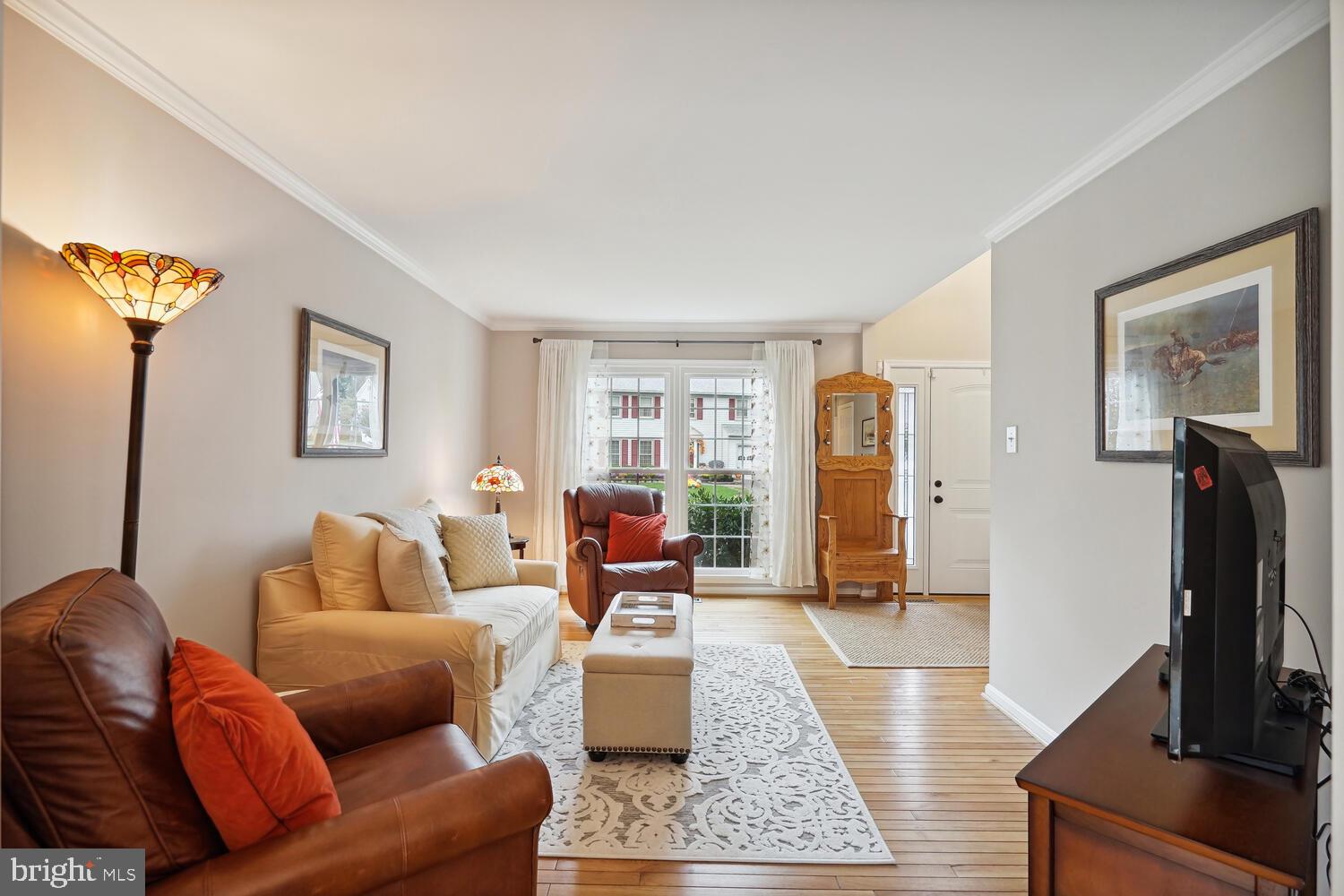 Real estate listing preview #9