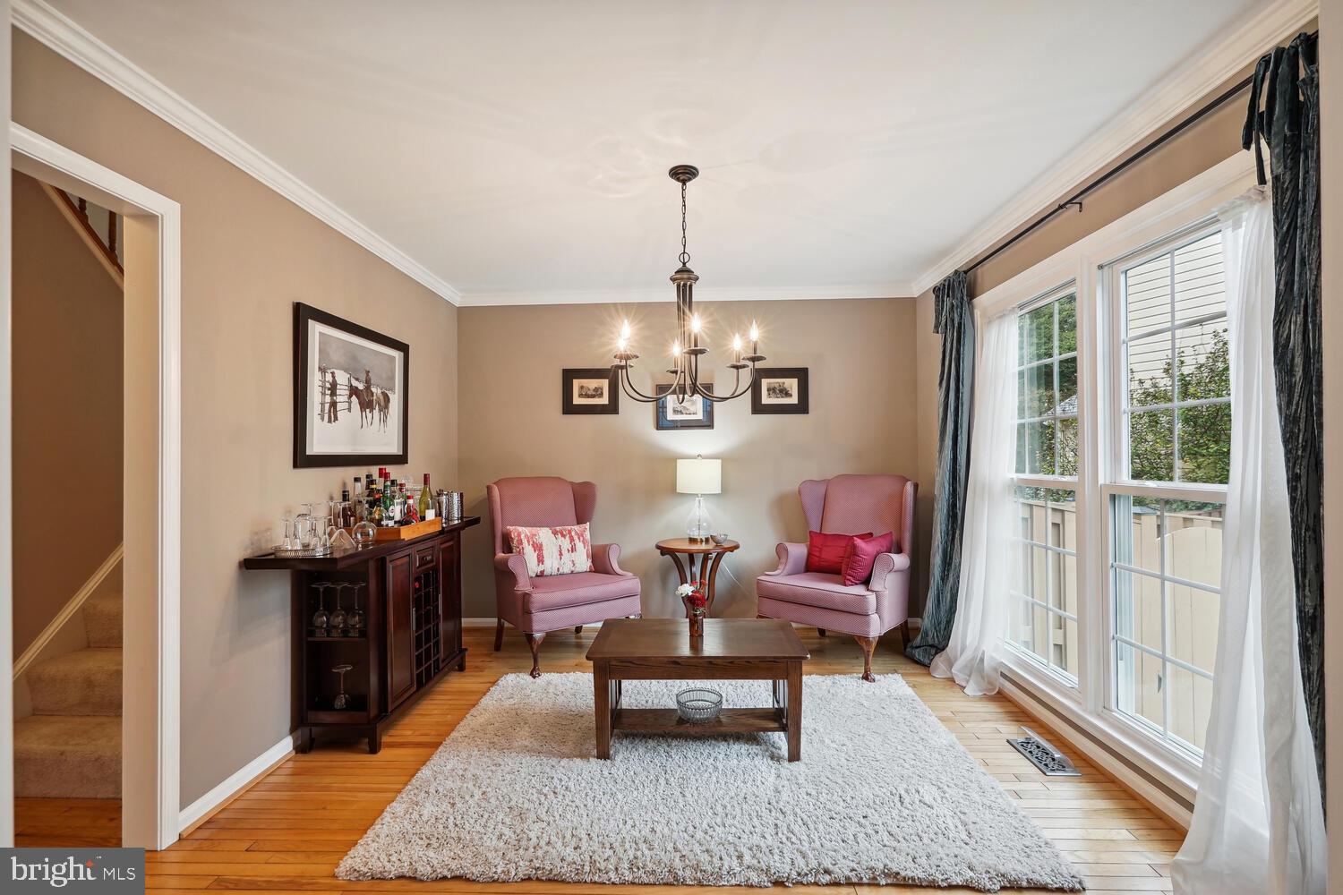 Real estate listing preview #10