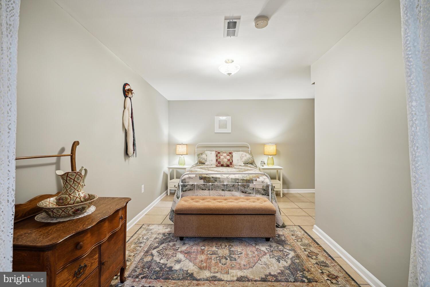 Real estate listing preview #36