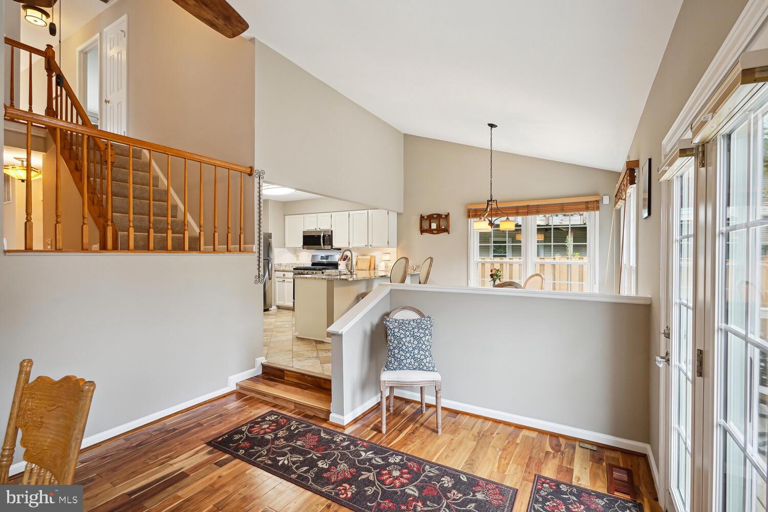 Real estate listing preview #21