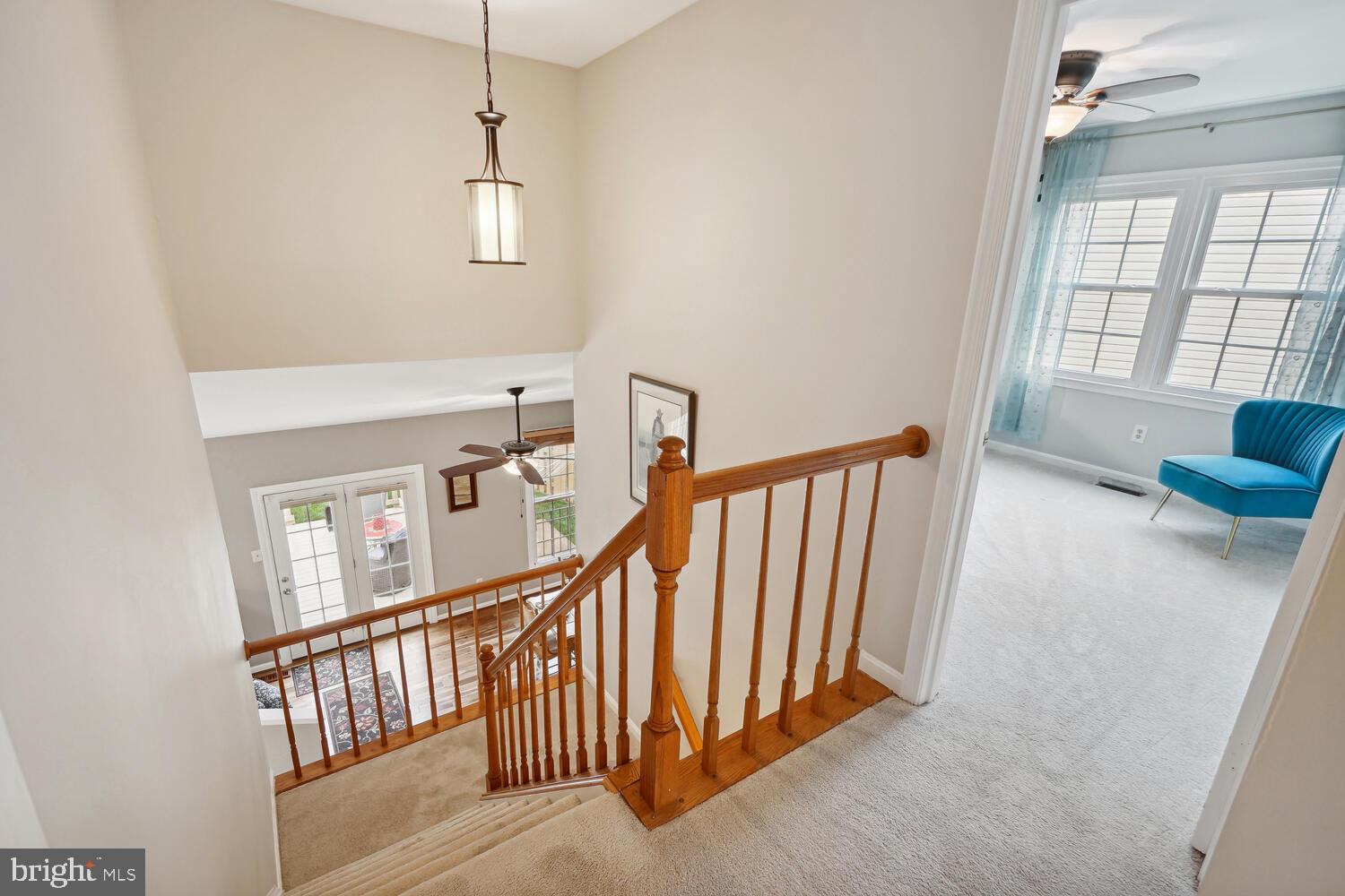 Real estate listing preview #23