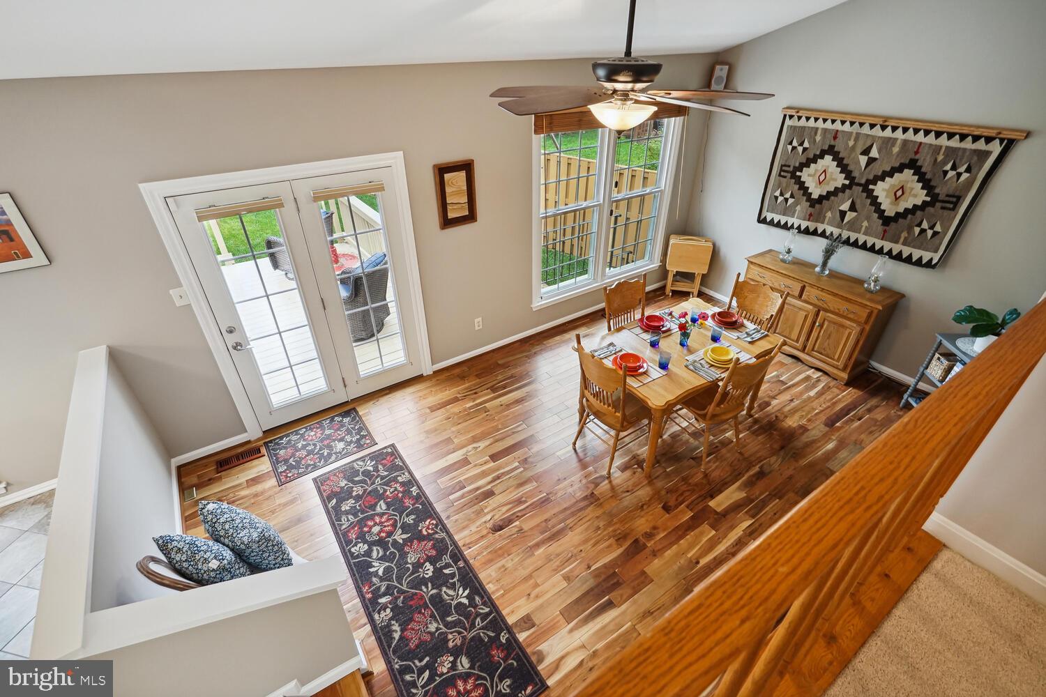 Real estate listing preview #22