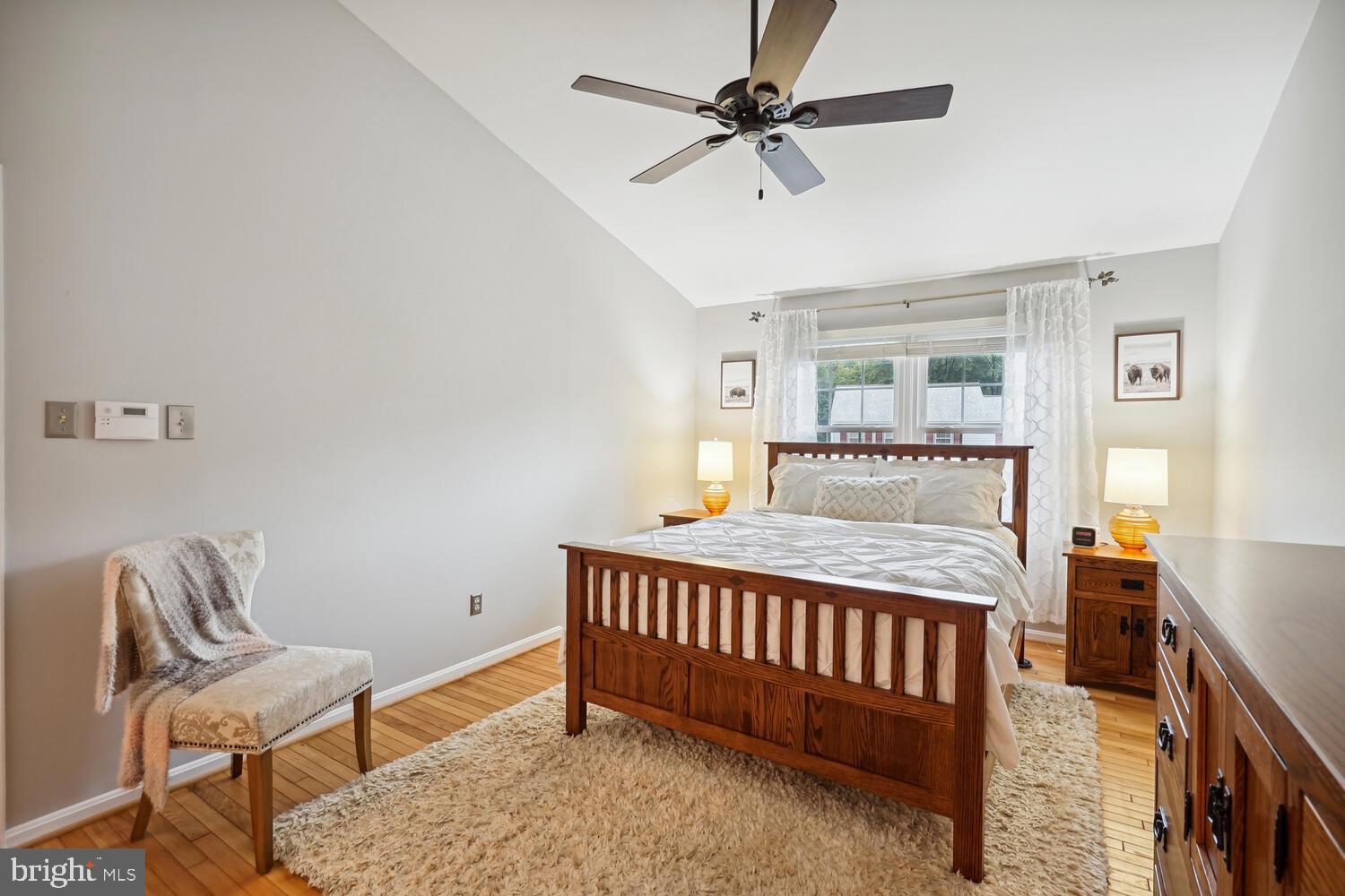 Real estate listing preview #26