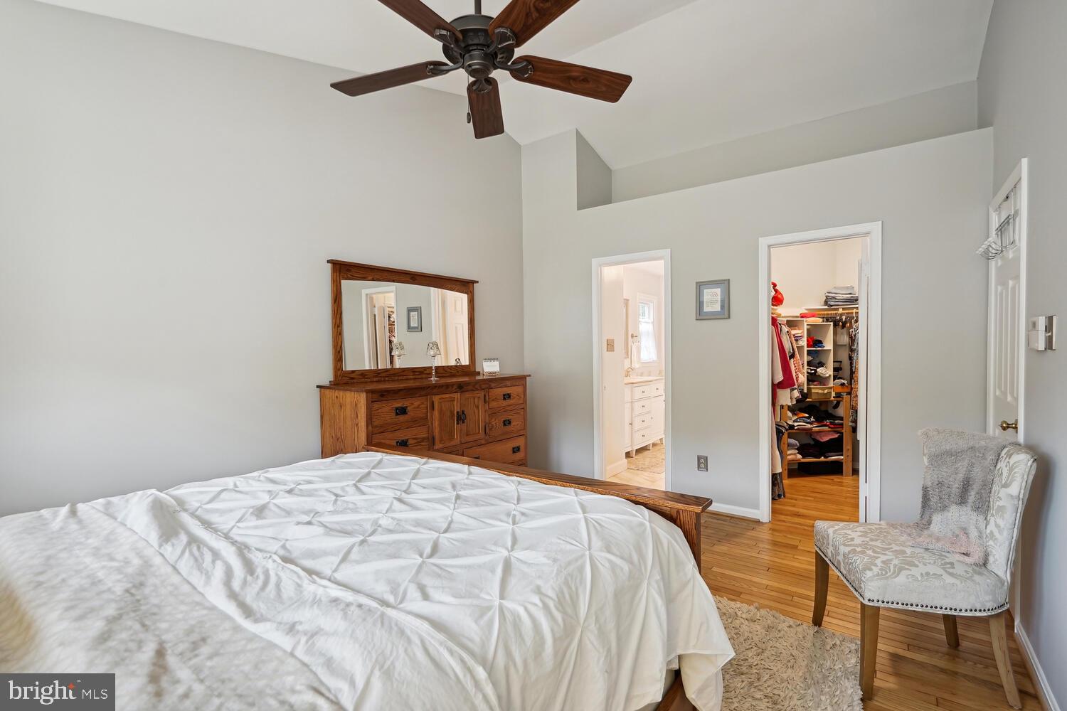 Real estate listing preview #27