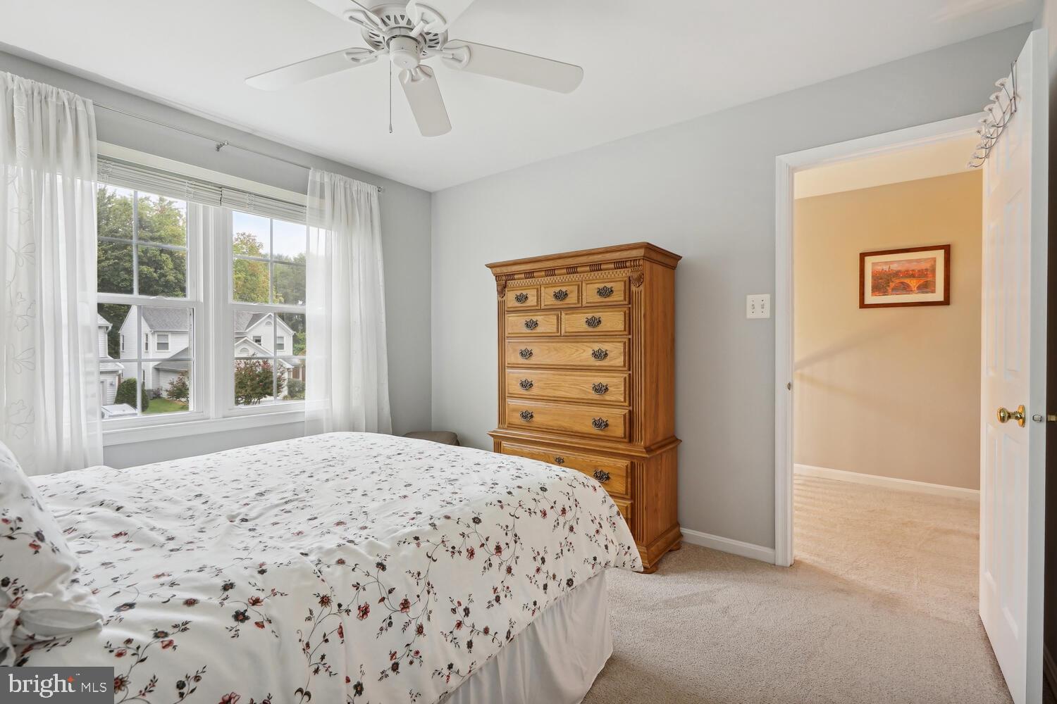 Real estate listing preview #34