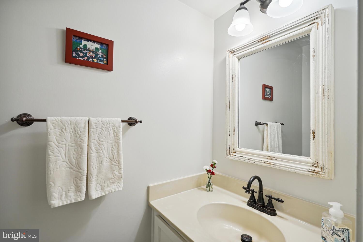 Real estate listing preview #13