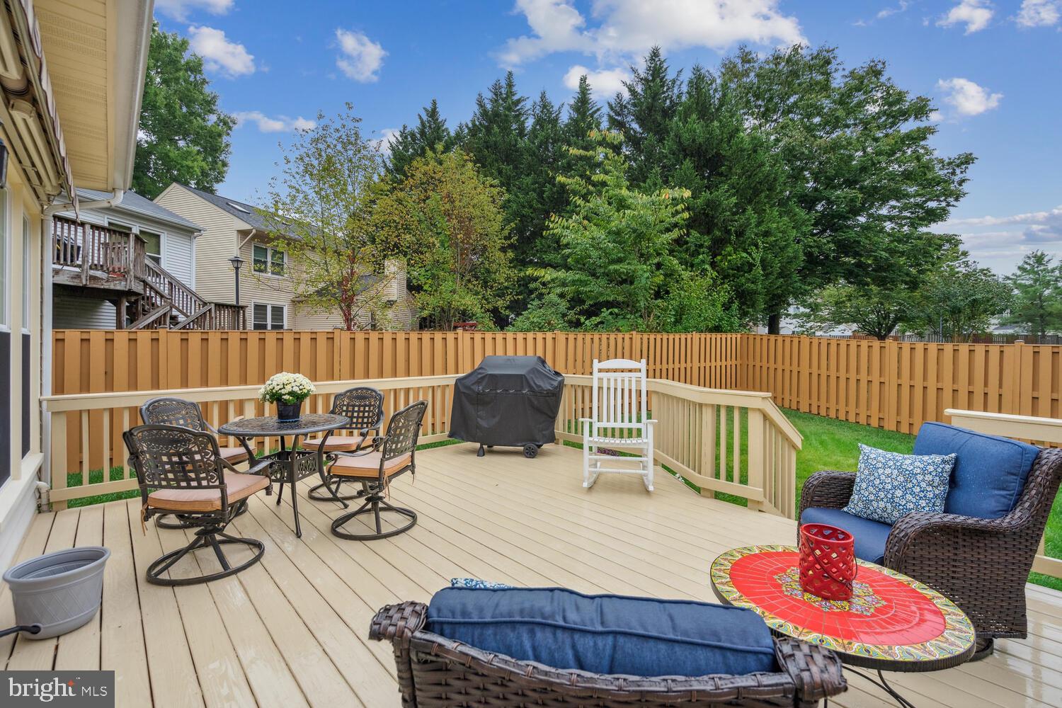 Real estate listing preview #43