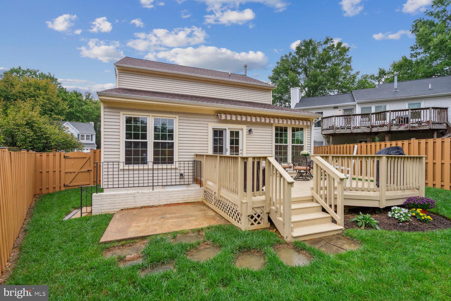 Real estate listing preview #46