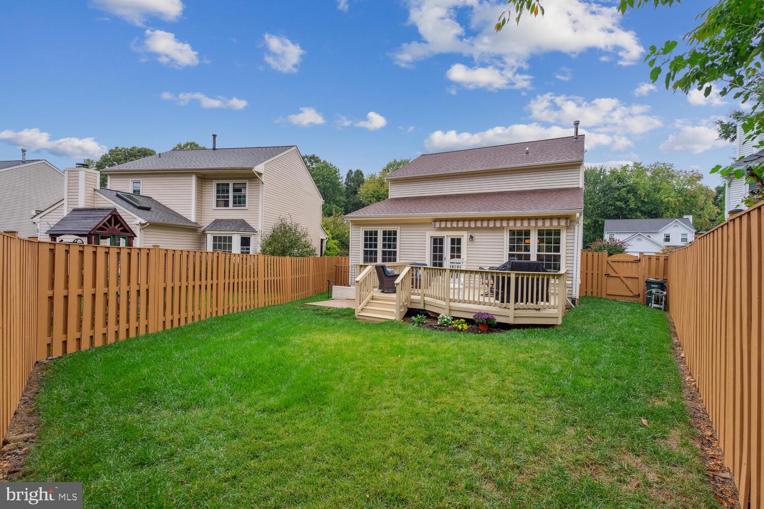 Real estate listing preview #47