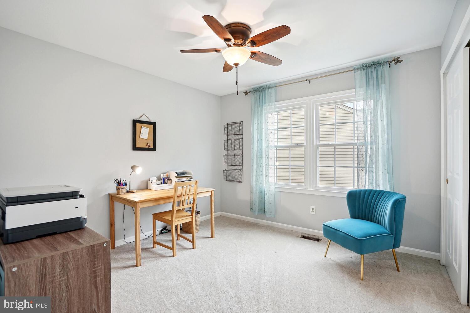 Real estate listing preview #31