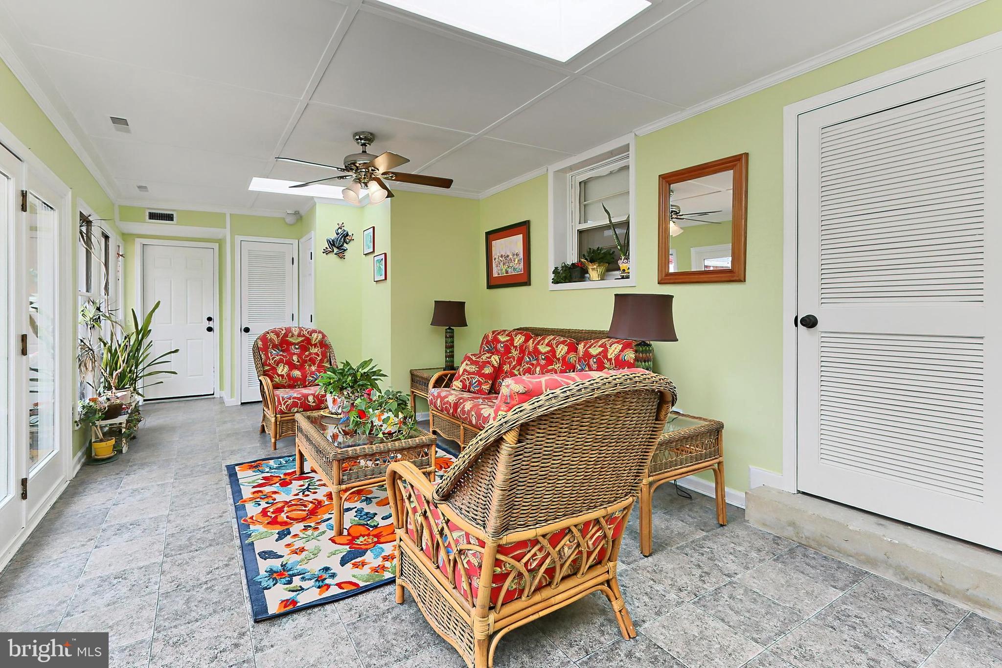 Real estate listing preview #22