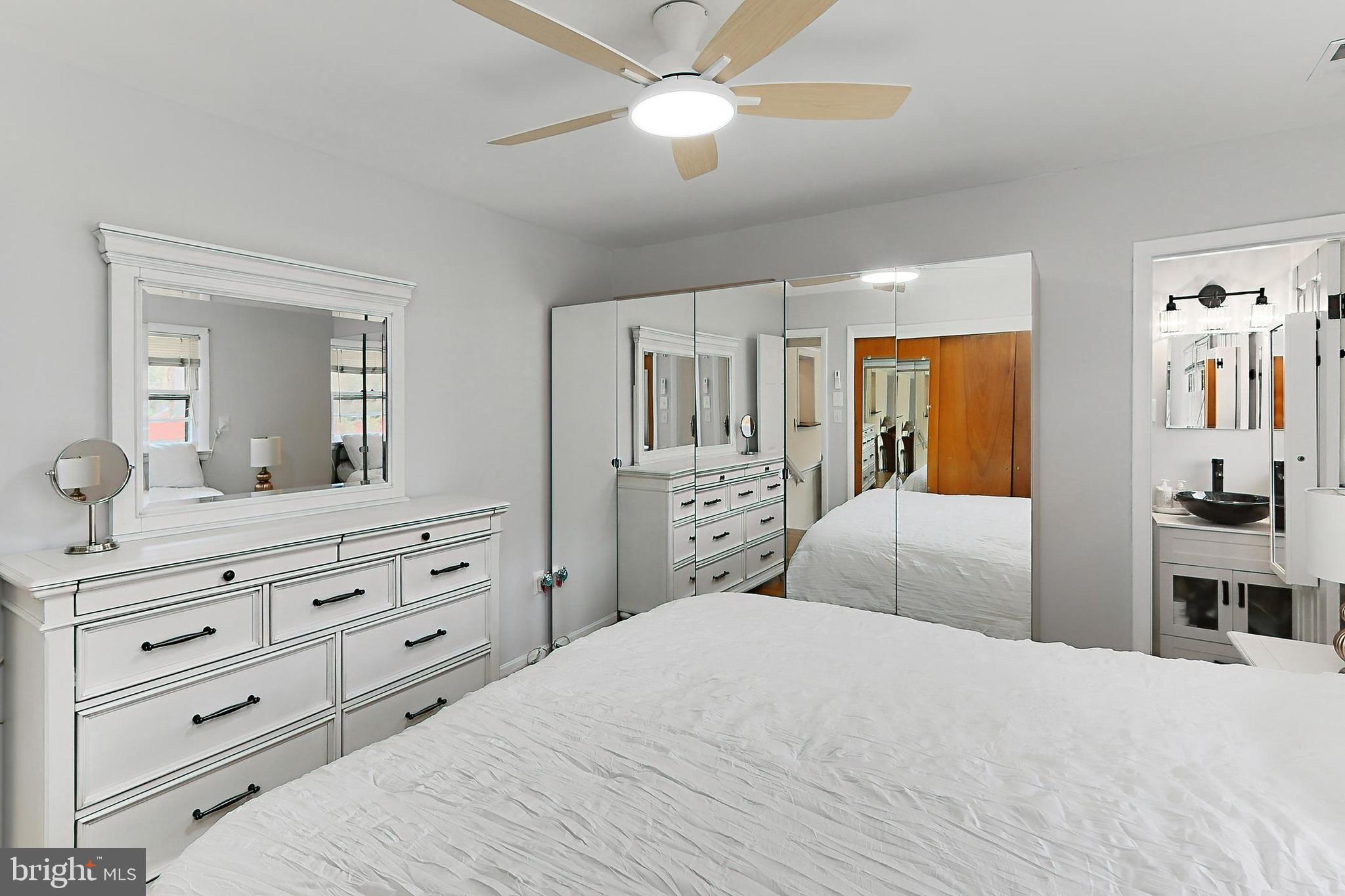 Real estate listing preview #28