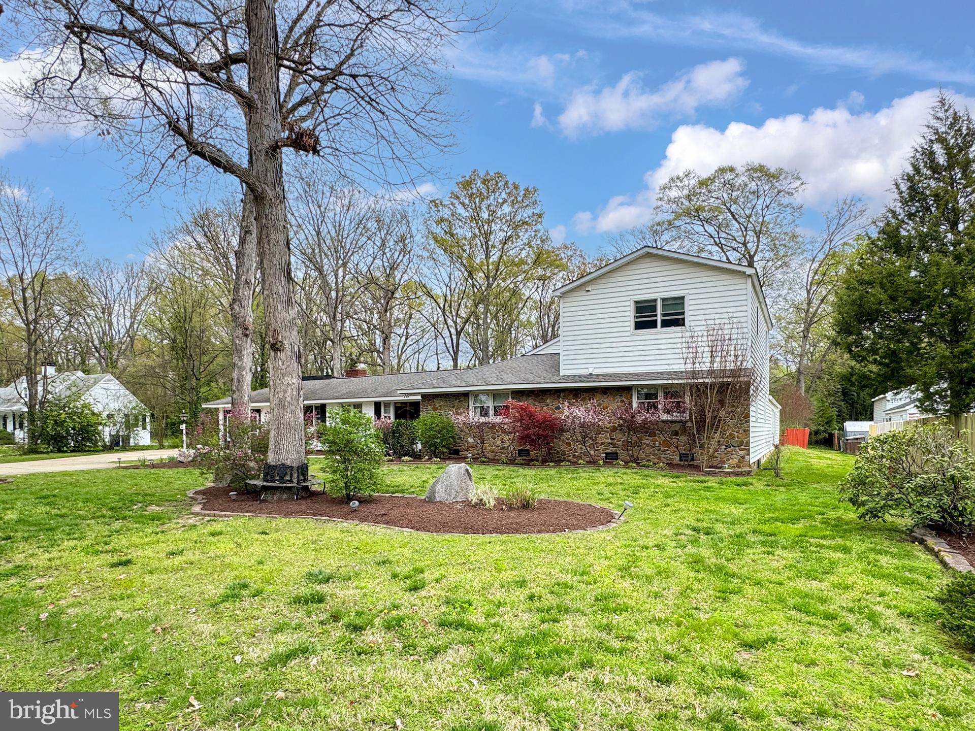 Real estate listing preview #4