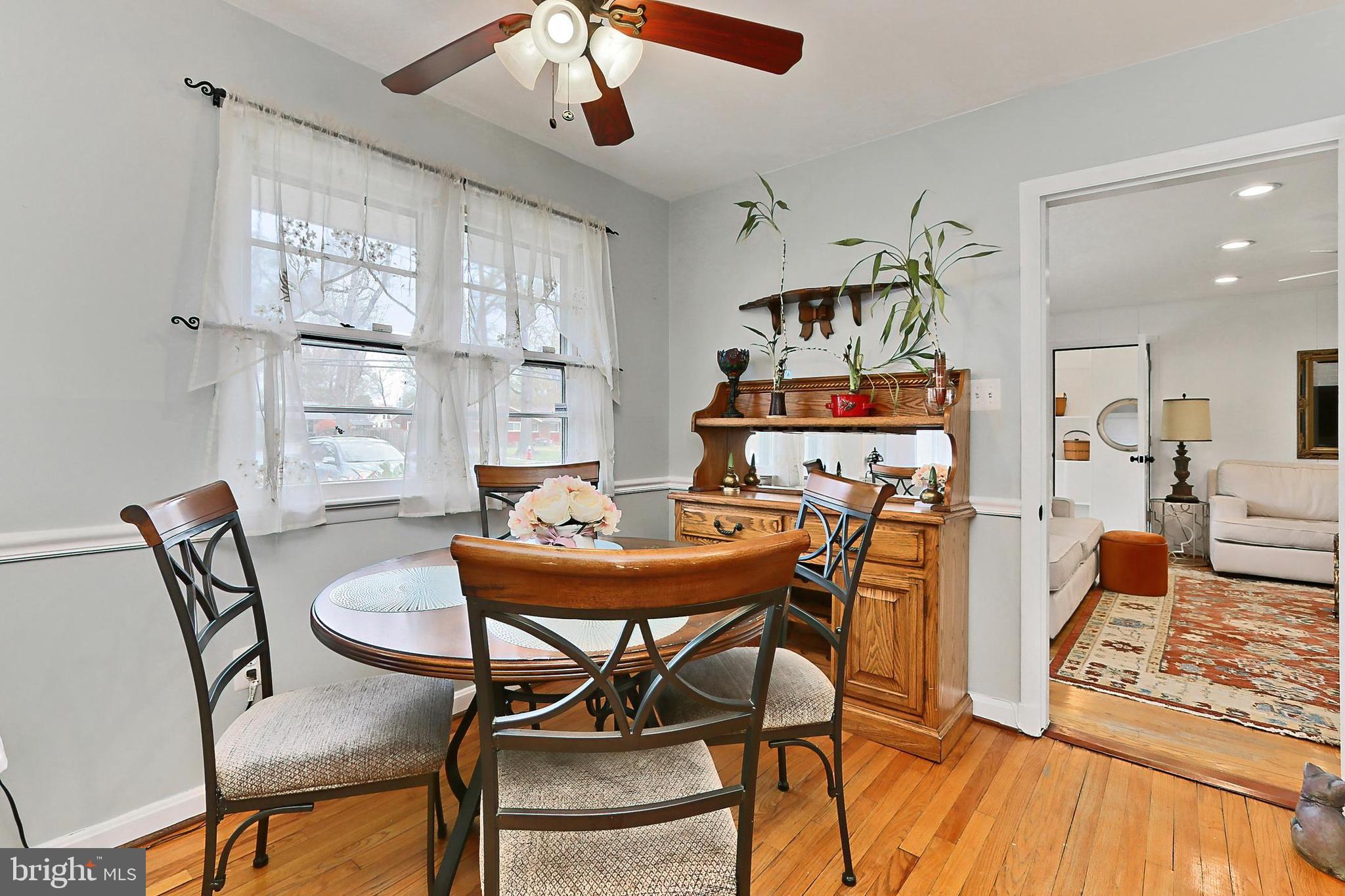 Real estate listing preview #10