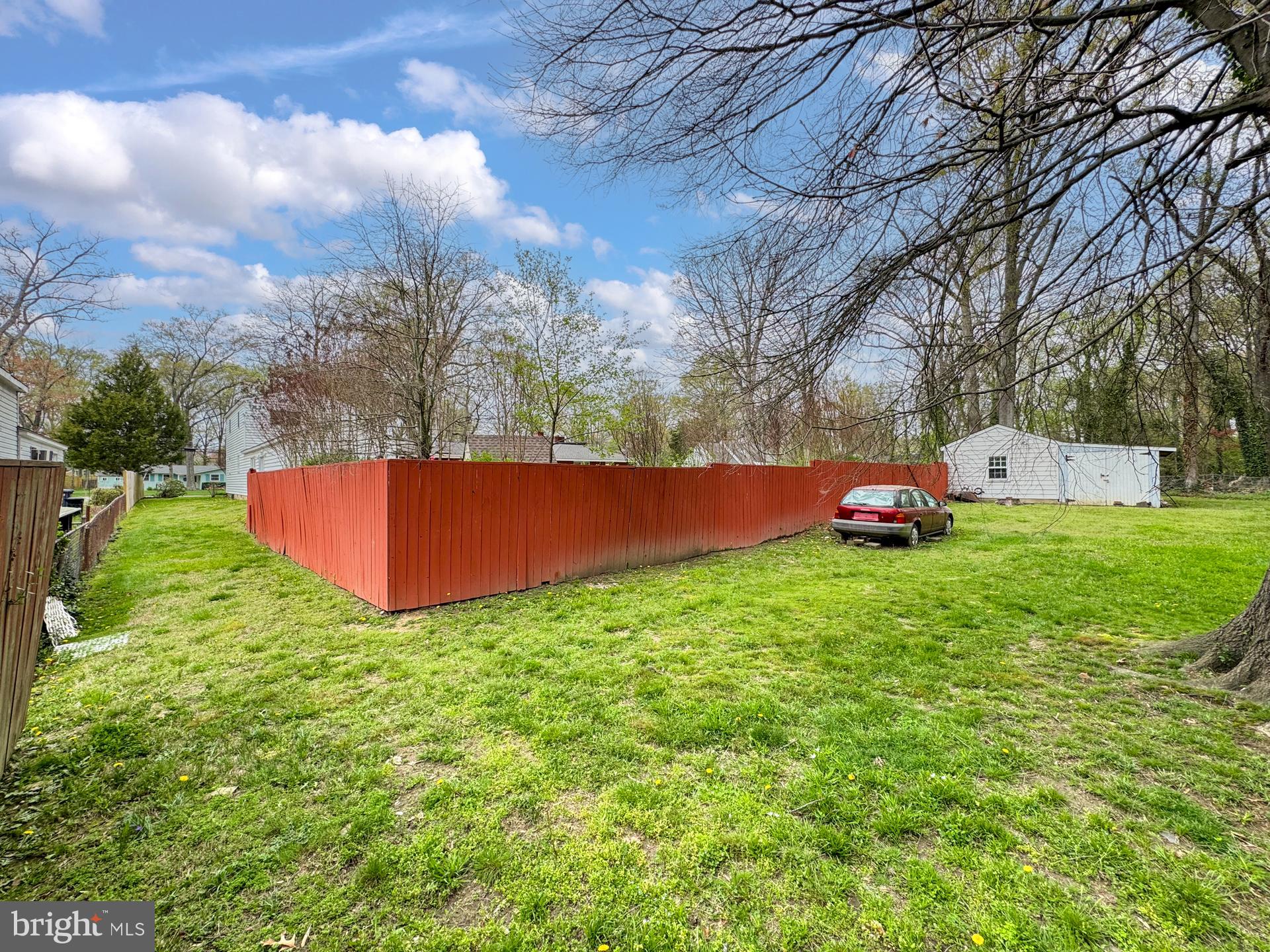 Real estate listing preview #62