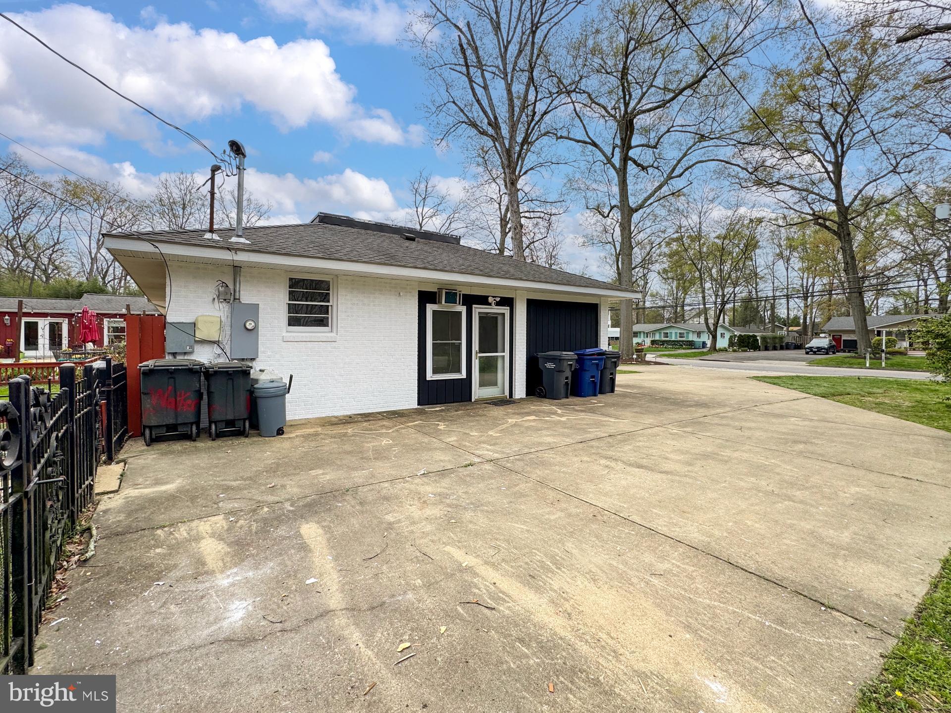 Real estate listing preview #60