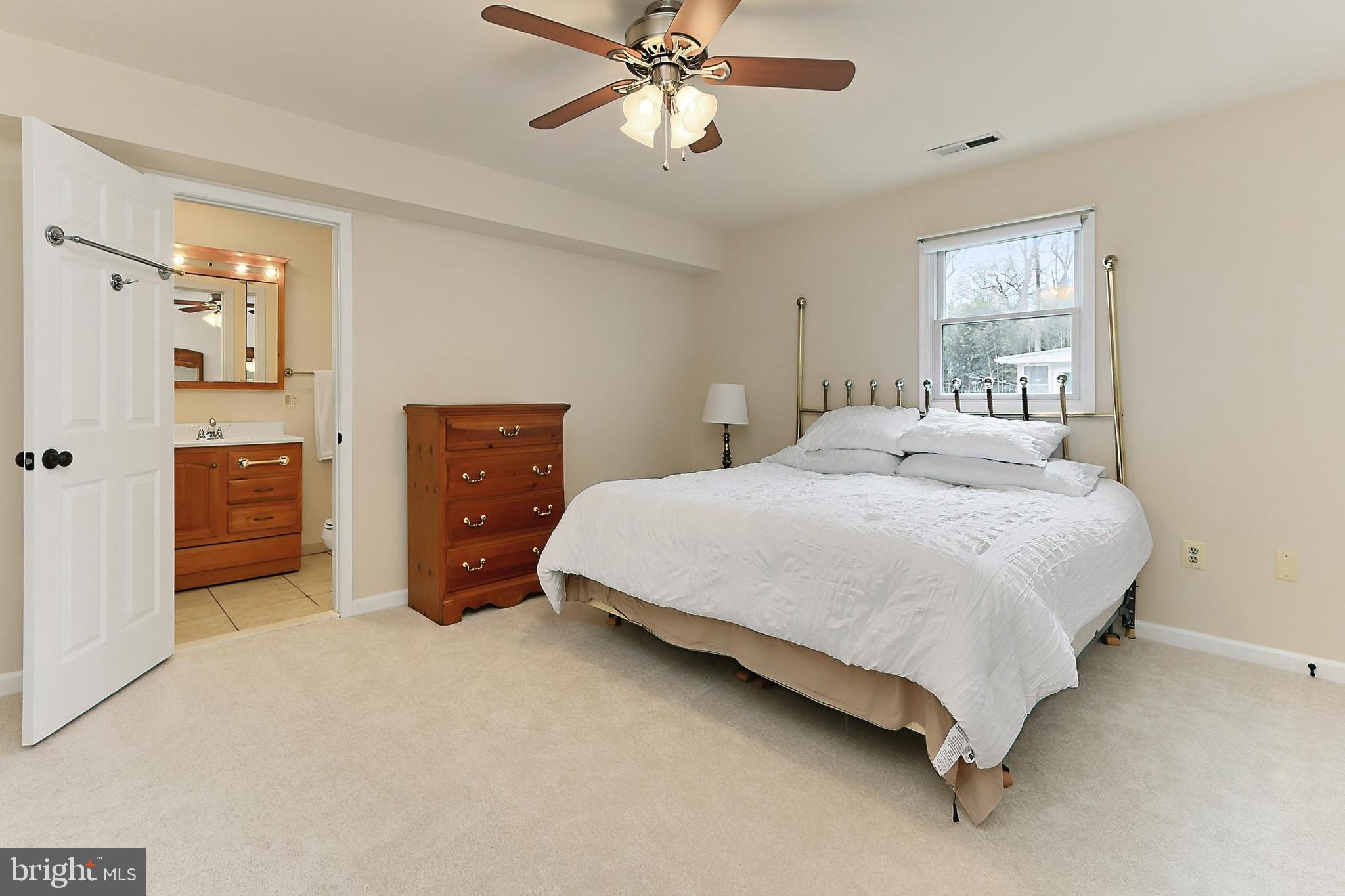 Real estate listing preview #46