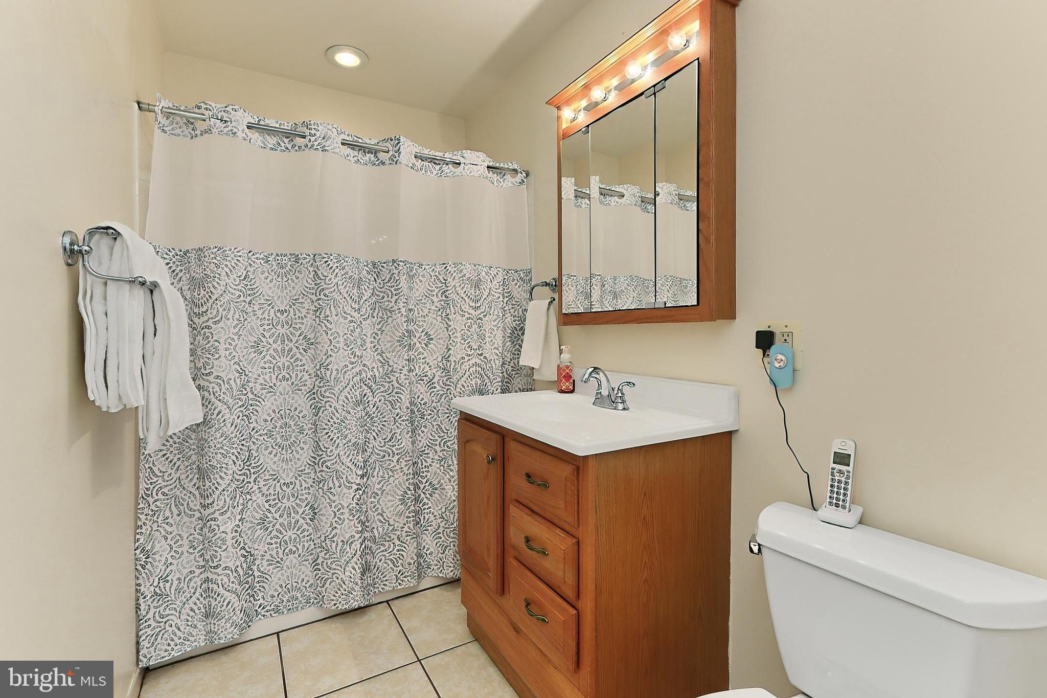 Real estate listing preview #49