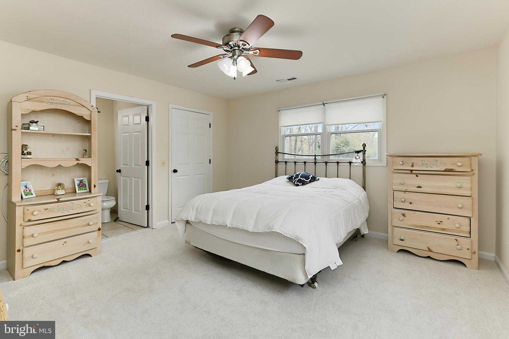 Real estate listing preview #52