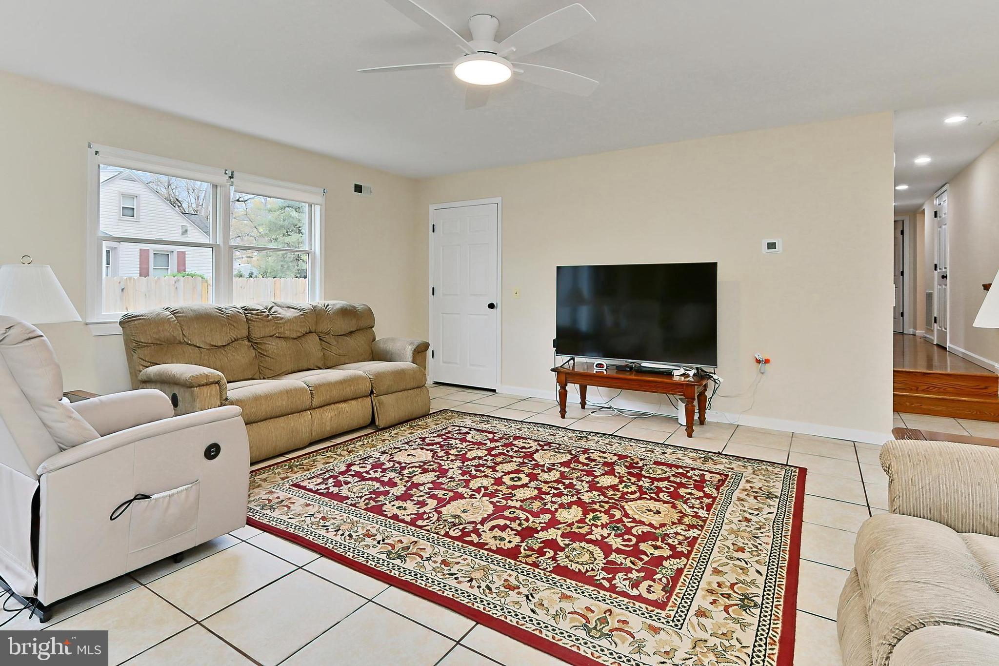 Real estate listing preview #41