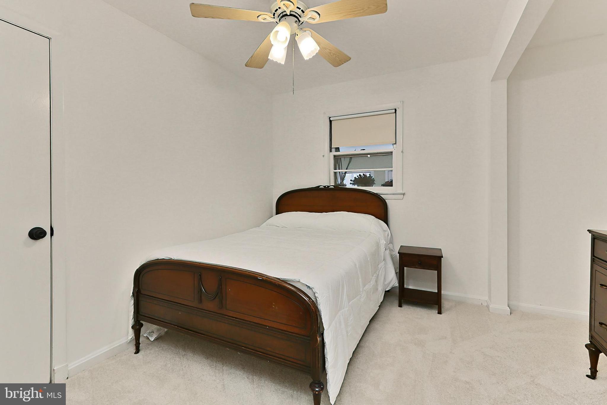 Real estate listing preview #37