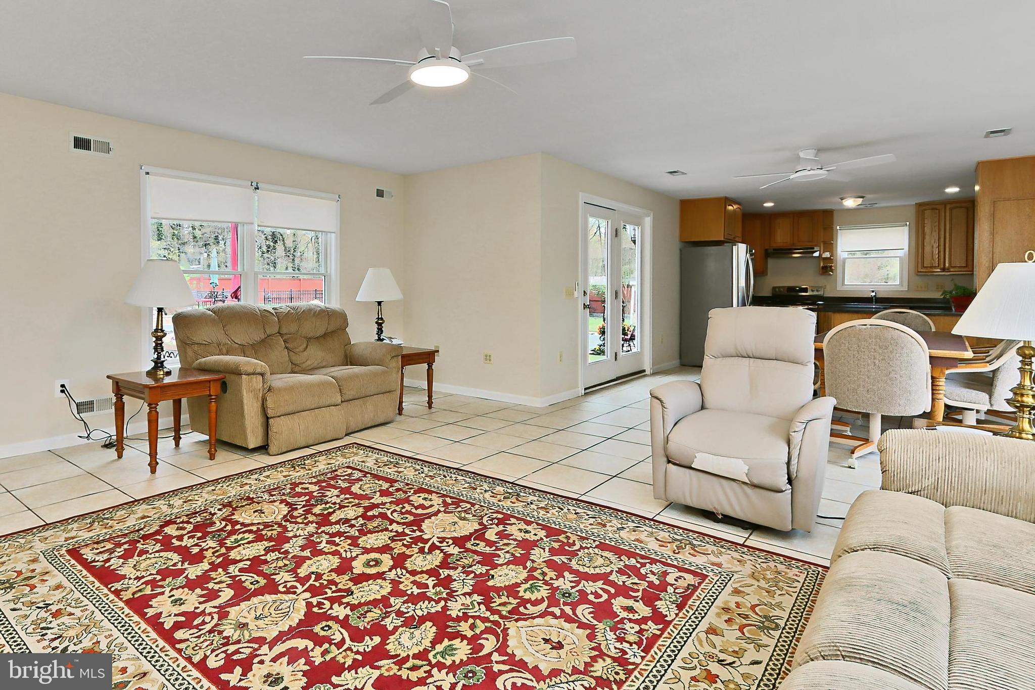 Real estate listing preview #40