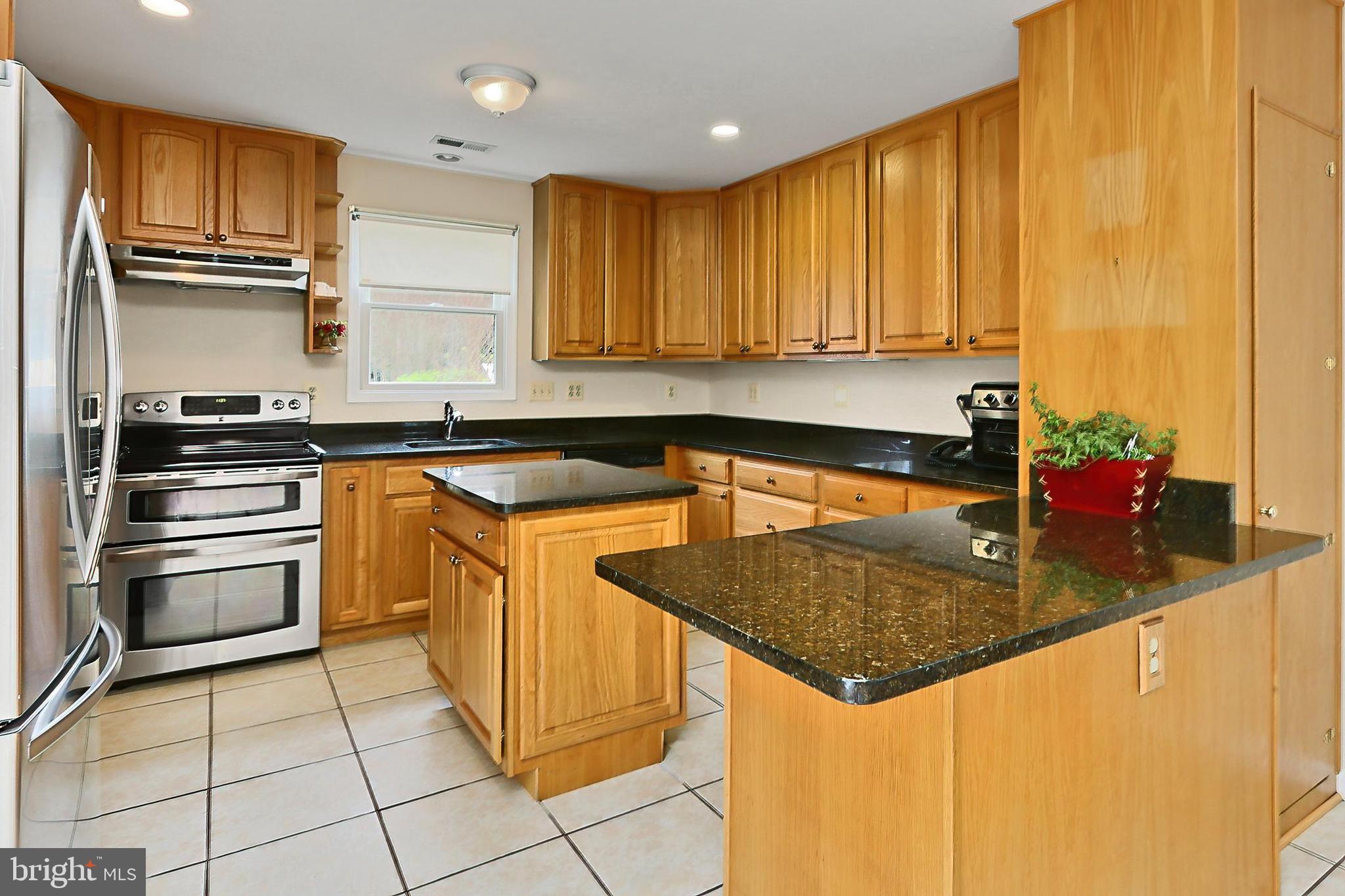 Real estate listing preview #43