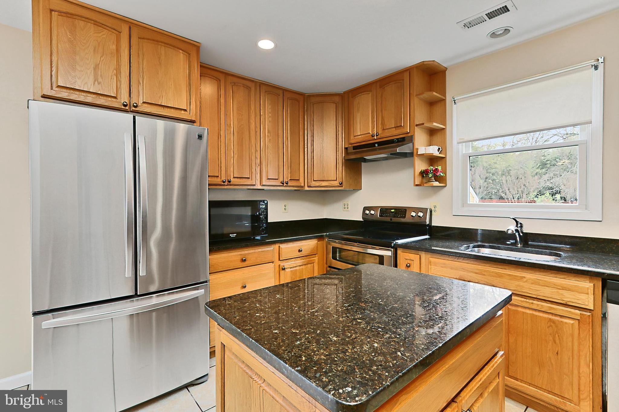 Real estate listing preview #44