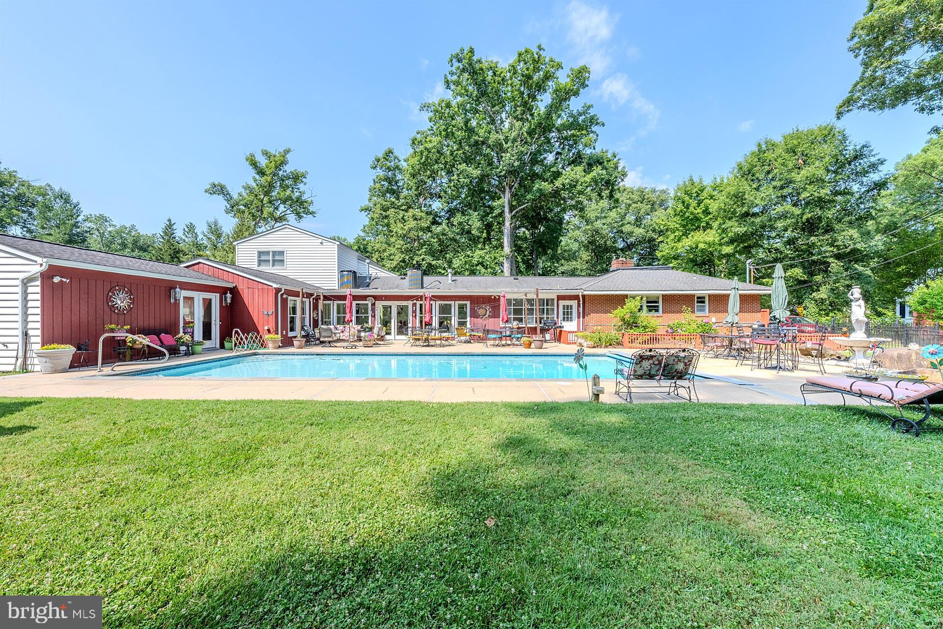 Real estate listing preview #58